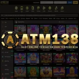 ATM138 - Strategi Cerdas untuk Memenangkan Pertempuran