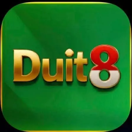 DUIT8 - Game Gaple Seru dan Menarik
