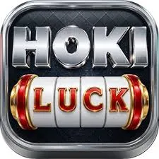 HOKILUCK - Game Puzzle Menyenangkan untuk Semua Usia
