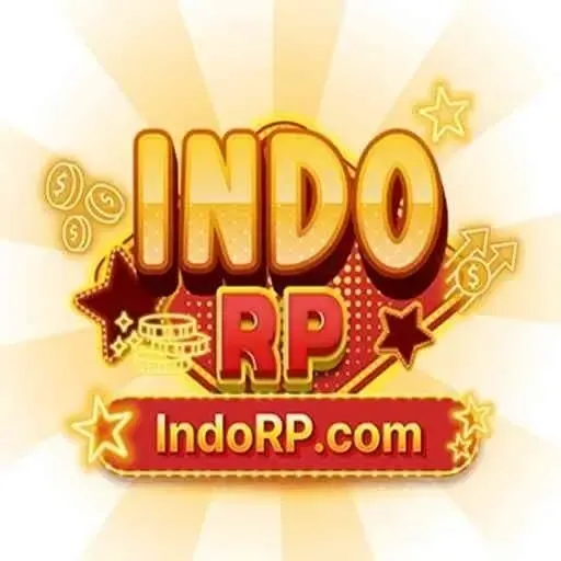 INDORP - Nikmati Petualangan Santai di Dunia Gamifikasi