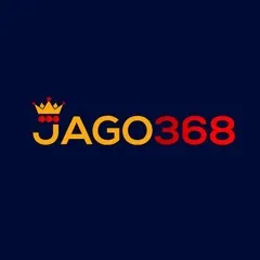 JAGO368 - Game Balap Motor Penuh Adrenalin