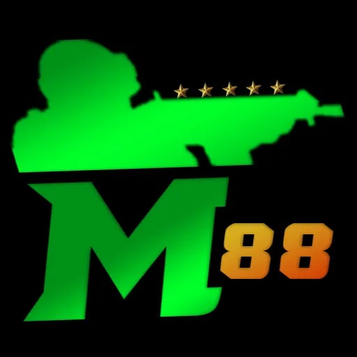 MABAR88 - Game Olahraga Terbaik untuk Penggemar Sport