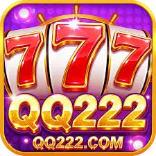 QQ222 - Game FPS Seru dan Menantang