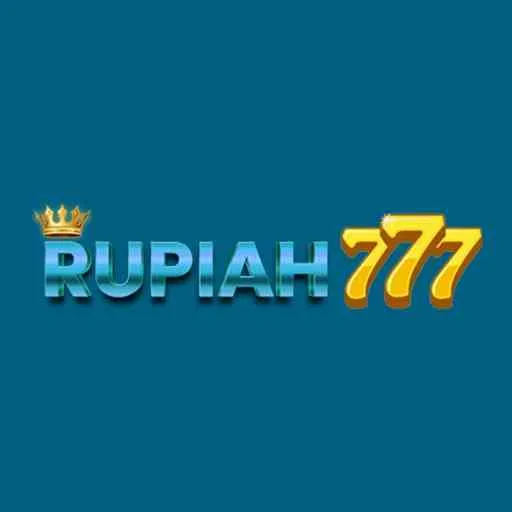 RUPIAH777 - Pertempuran Terhebat dalam Dunia Battle Royale
