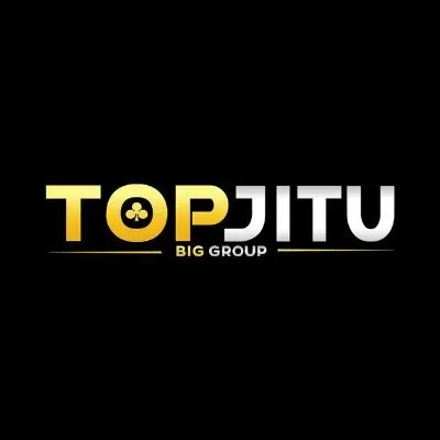TOPJITU - Game TPS Terbaik untuk Pengalaman Menembak Seru
