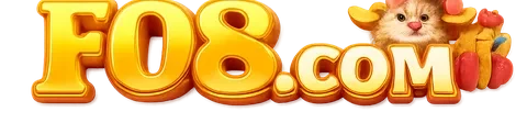 fo8